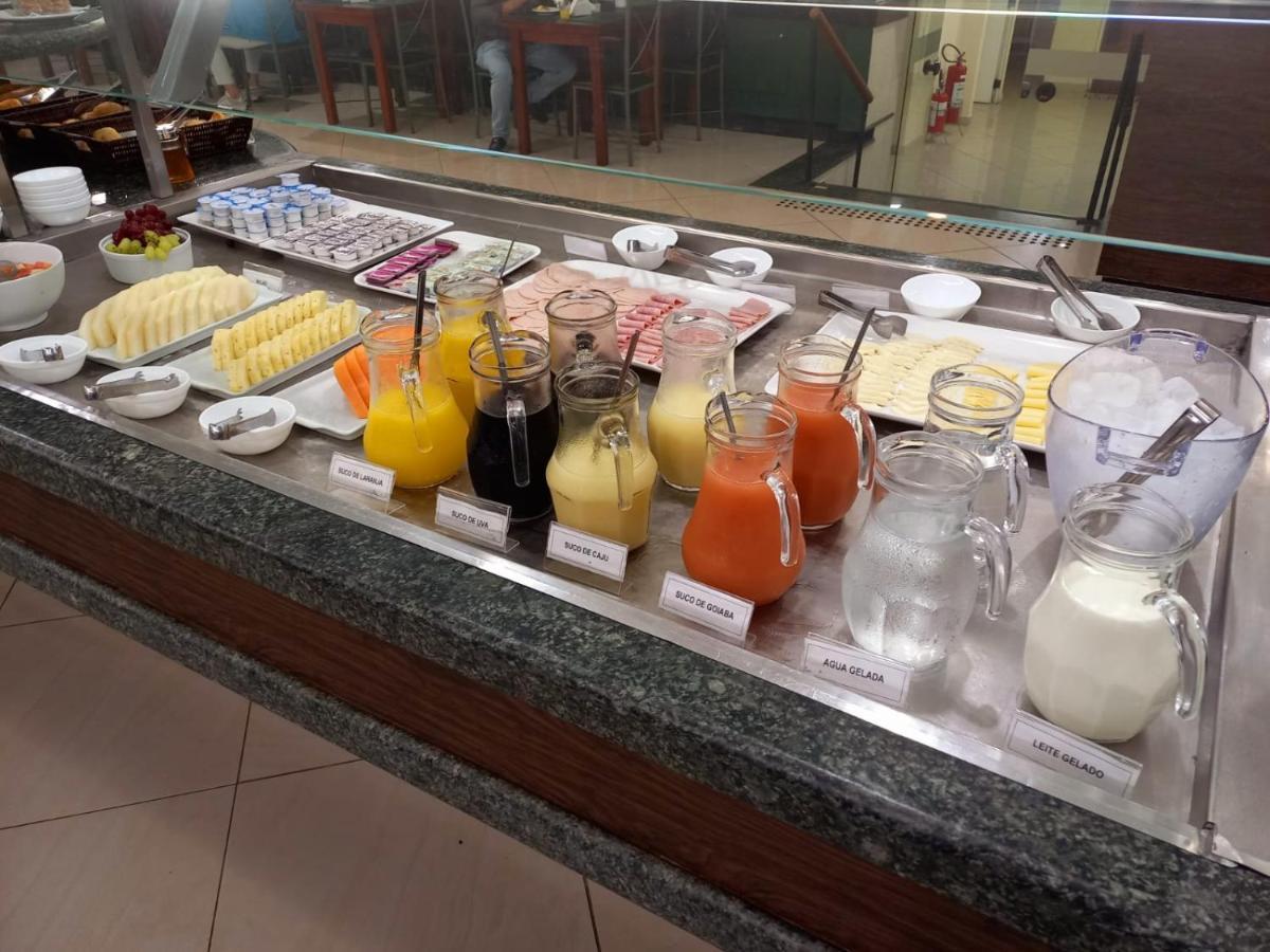 Summit Suites Paulista Hotel São Paulo